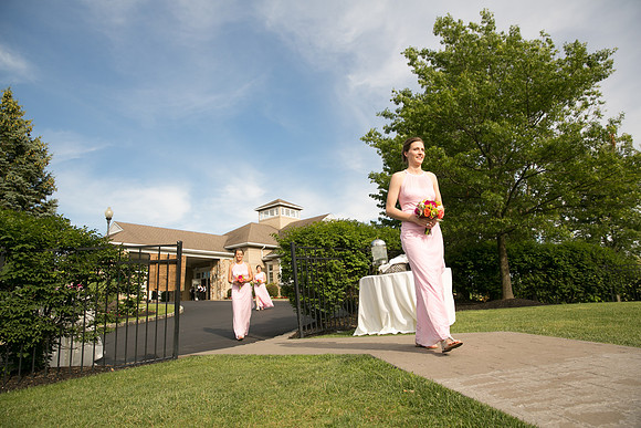 Kellie & Geoff Wedding Images-466