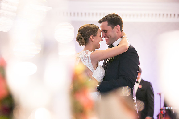 Kellie & Geoff Wedding Images-841