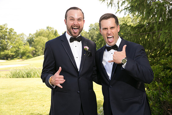 Kellie & Geoff Wedding Images-250