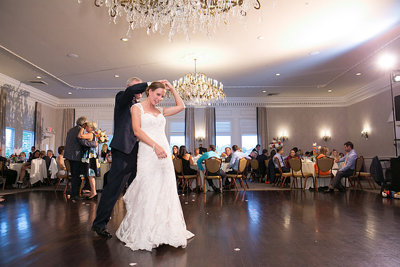 Kellie & Geoff Wedding Images-1019