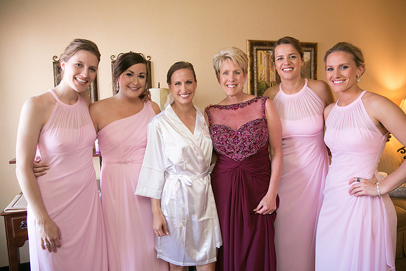 Kellie & Geoff Wedding Images-022