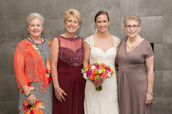 Kellie & Geoff Wedding Images-679