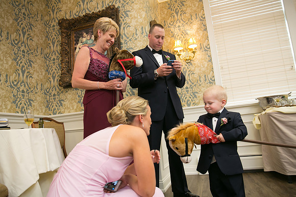 Kellie & Geoff Wedding Images-776