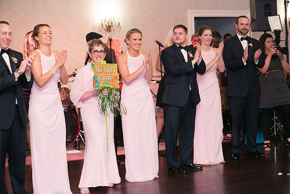 Kellie & Geoff Wedding Images-836