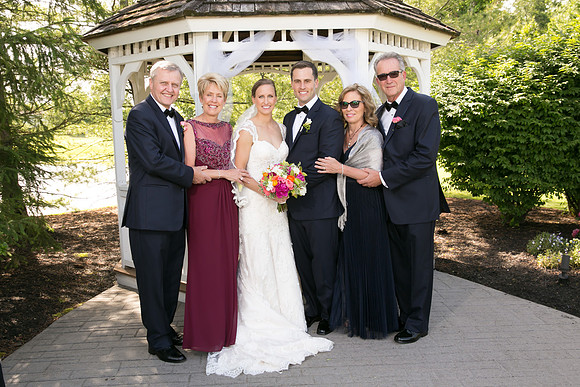 Kellie & Geoff Wedding Images-327