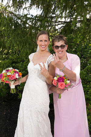 Kellie & Geoff Wedding Images-198