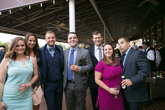 Kellie & Geoff Wedding Images-726