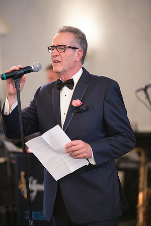Kellie & Geoff Wedding Images-941