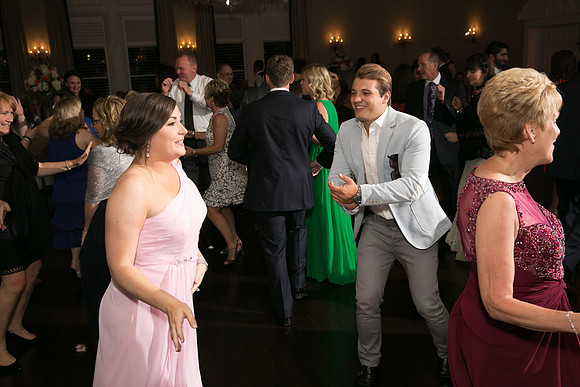 Kellie & Geoff Wedding Images-1076