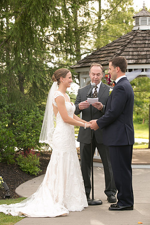 Kellie & Geoff Wedding Images-550