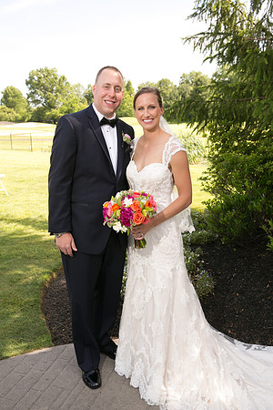 Kellie & Geoff Wedding Images-261