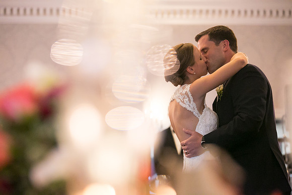 Kellie & Geoff Wedding Images-853