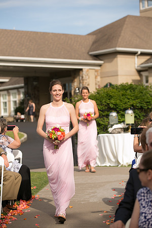 Kellie & Geoff Wedding Images-472