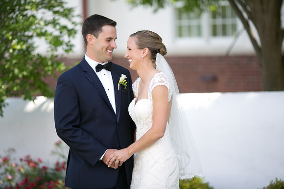 Kellie & Geoff Wedding Images-132