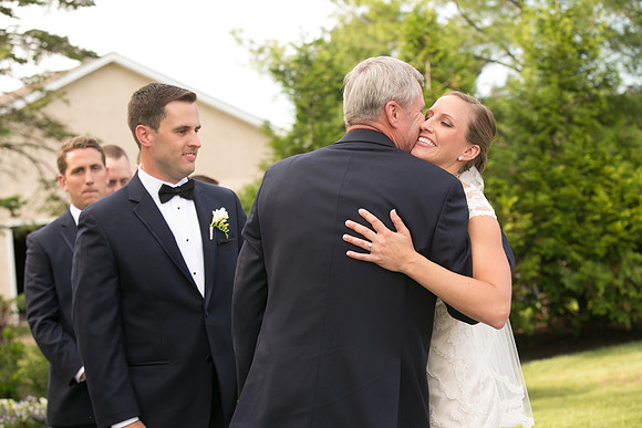 Kellie & Geoff Wedding Images-511