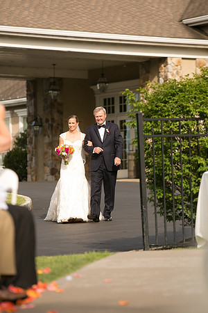 Kellie & Geoff Wedding Images-492