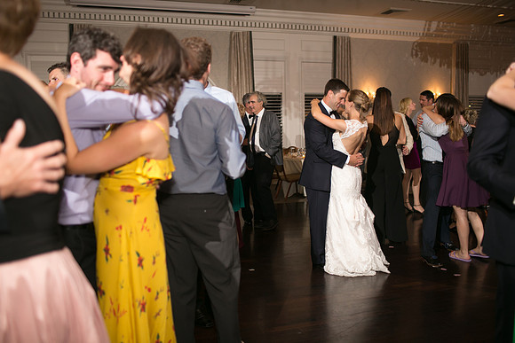 Kellie & Geoff Wedding Images-1181