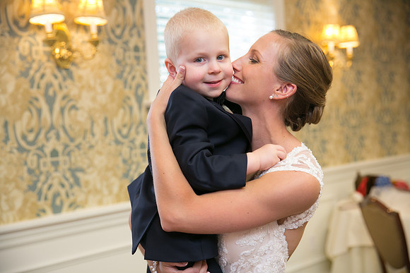 Kellie & Geoff Wedding Images-766