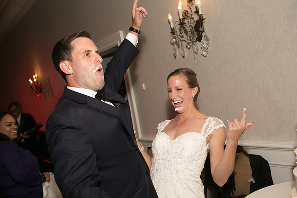 Kellie & Geoff Wedding Images-1111