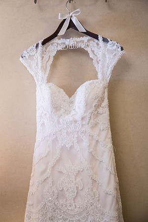 Kellie & Geoff Wedding Images-005
