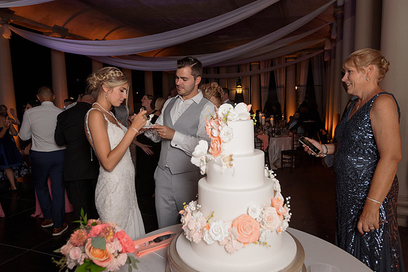 Sandra & Pat Wedding-1229