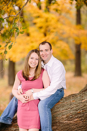 Anna and Bryan Engagement Session-074