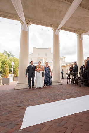 Sandra & Pat Wedding-453