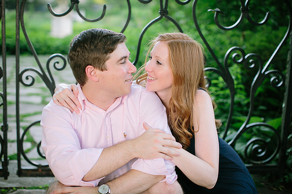 Marguerite&Stephen-Engagement-109