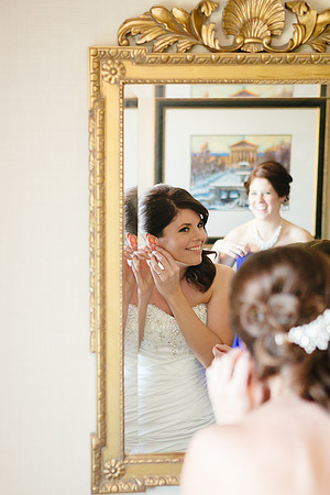Melissa & Jeff Wedding-060