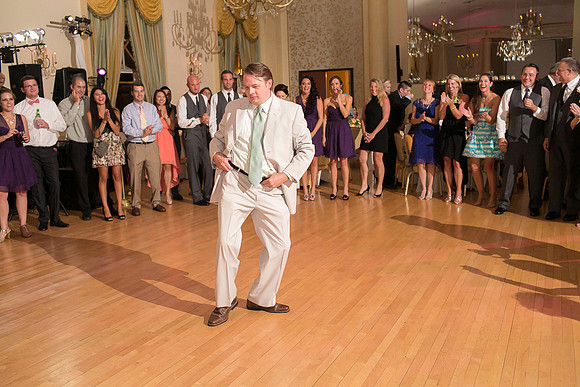 Kristen & Steve Wedding-1008
