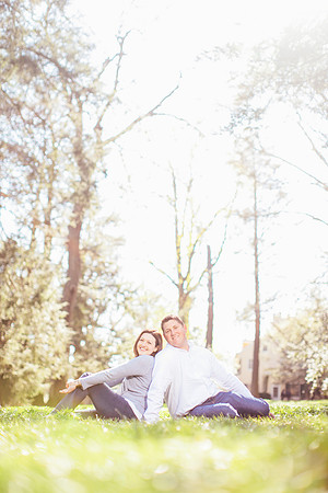 Becky-Andrew-Engagement-086