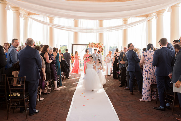 Sandra & Pat Wedding-650