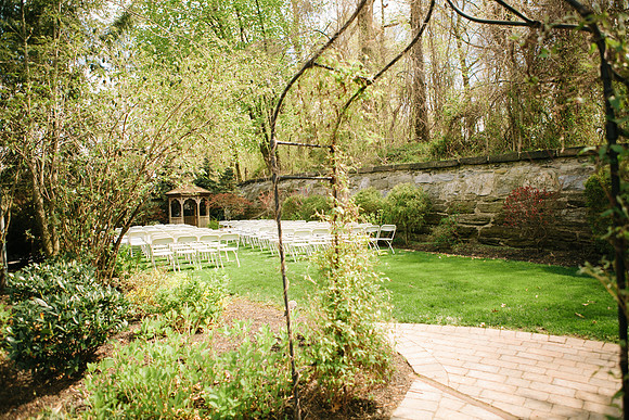 Amanda John Wedding-001