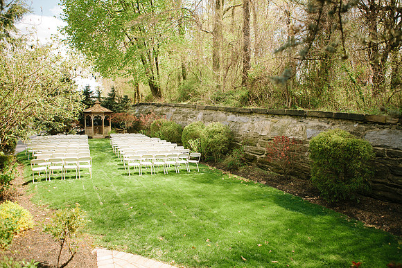 Amanda John Wedding-002