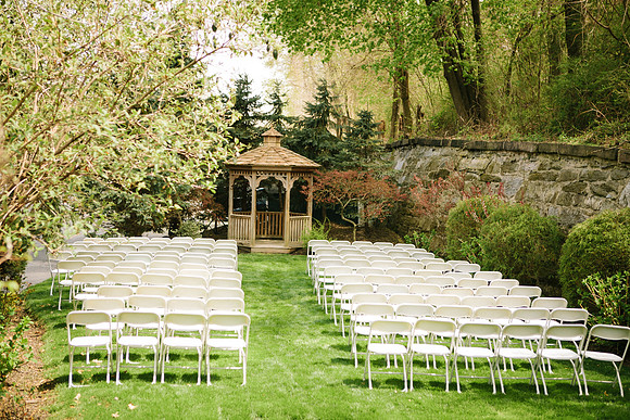 Amanda John Wedding-003