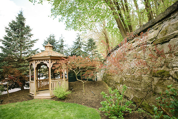 Amanda John Wedding-005