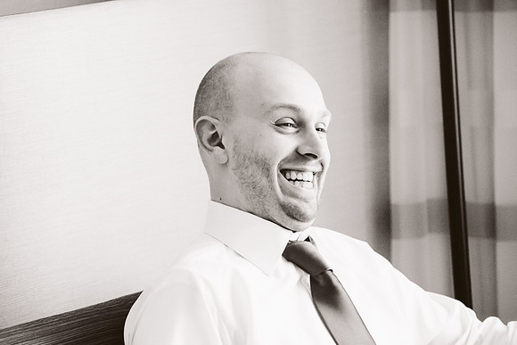 Amanda John Wedding-021