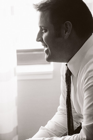 Amanda John Wedding-023