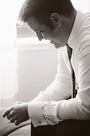 Amanda John Wedding-024