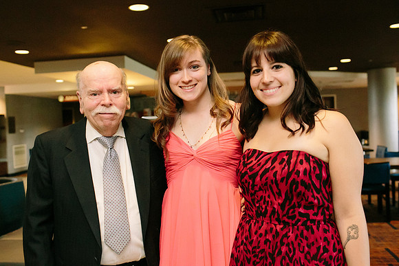 Amanda John Wedding-028