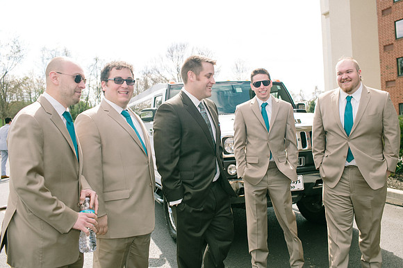 Amanda John Wedding-029