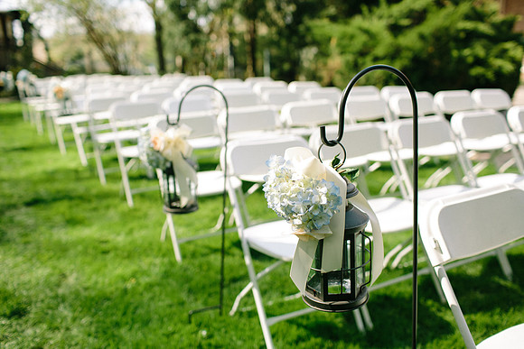 Amanda John Wedding-040