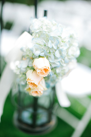 Amanda John Wedding-041