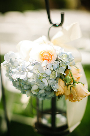 Amanda John Wedding-042