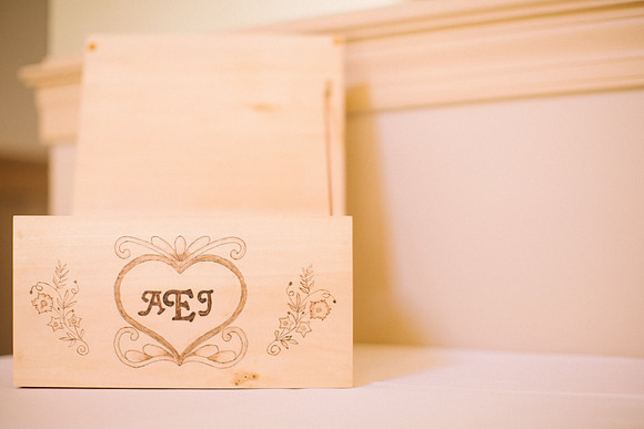 Amanda John Wedding-043