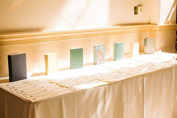 Amanda John Wedding-044
