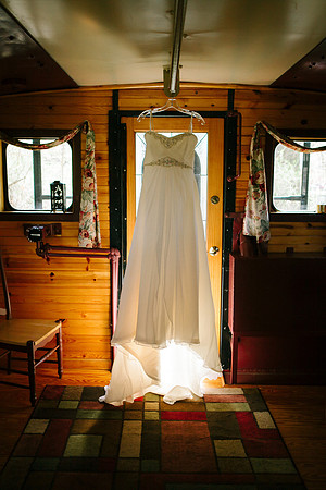 Amanda John Wedding-050
