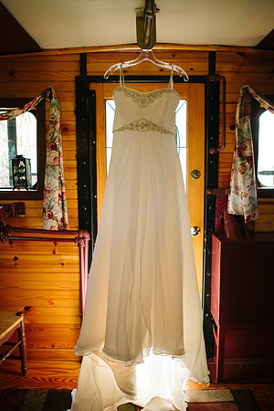 Amanda John Wedding-051
