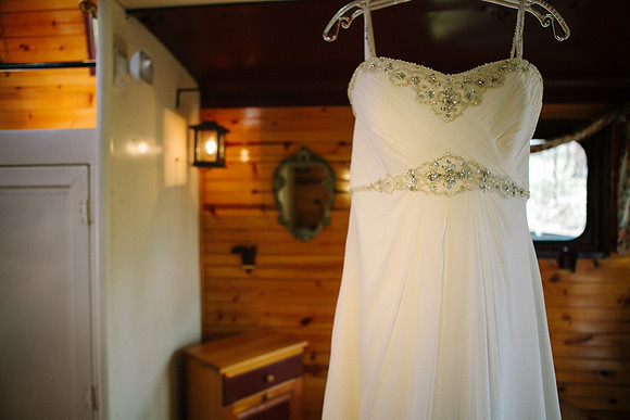 Amanda John Wedding-052