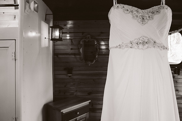 Amanda John Wedding-053